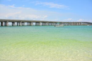 Emerald Coast-Destin, FL